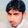 M Aslam007