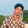 md.ashraful2.0