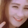 cintamirahma
