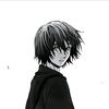 obito_uchihaa33