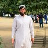 abdulmalik957328018191
