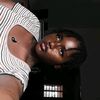 itz_gina4reals