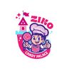 Ziko Candy Palace🪄