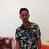 andri84443