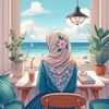 hijabihgirl