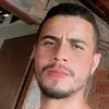 lucas.santos708