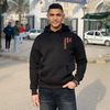 abdo.ali.elnawel..cr7