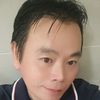 user2483331170117