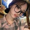 jaehyynnl