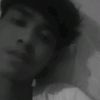wahiddd260706
