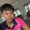 sai_mon_25