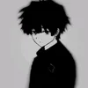 hason.313_