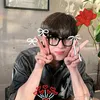 axzyangzz