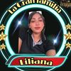 liliana52722
