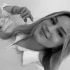 melis.chemseri