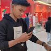 saidi 151206