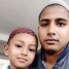 sohaghossain4432