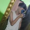 kaene0._