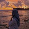 hayat_noor346
