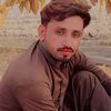 muhammadnadir7862