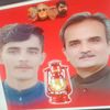 anas.khan42820