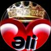 firr_firi_06