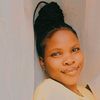 halala060