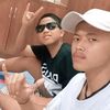 alfian.mat