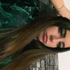 _gabrii_010