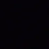 vady.vady10
