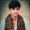 imran.baloch227