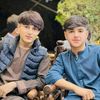 imrankhan804.49