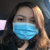 ivydinh1234