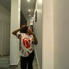 luv4_lili
