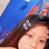 darlink819