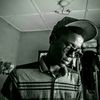 abrantie_ba1