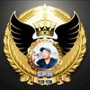 jahwan.ujang