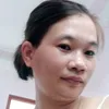tm.phm869