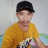 user5606193461722