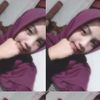 arthaaa311