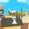 tuzzy.playtoghether