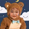 haechansfs_