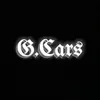 g.cars8