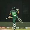 ziddikingbabarazam56