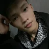 tkhtg12