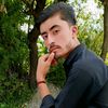 hassanturi302