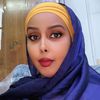 amsita.ahmed.nour