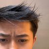 ridhan110306