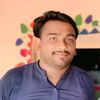 jugmal.kolhi108