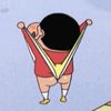 anime.me2930